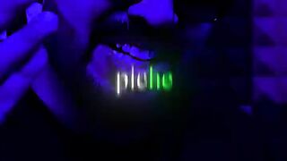 alha Anjum - Regrets ????.mp4