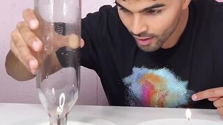 xperiment video, don’t do this at home.mp4