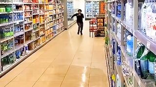 If it Wasn't Filmed,Nody Would Believe it ⚽️.mp4