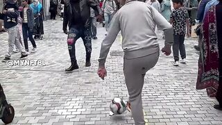 Chute Errados.mp4