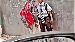 Best friend ❌ Broth