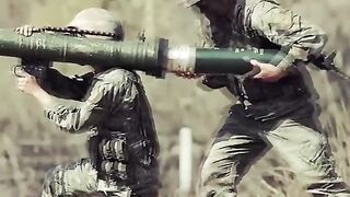 rmy Attitude ???????????????????? -- Army power ????