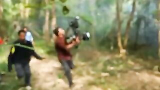#sumathivalavumovie #cinema