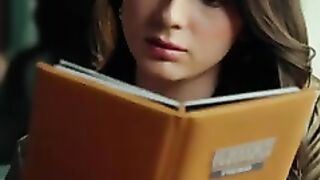 1 February 2025.mp4