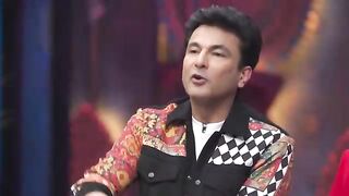 Celebrity MasterChef 5th March 2025 Episode 28 Part 3 Video Dailymotion