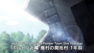 Izure Saikyou no Renkinjutsushi? Episodes 10