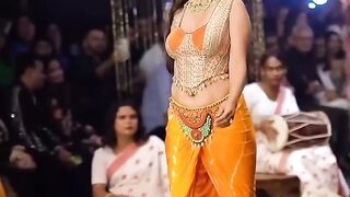Age just a number!! #music #fashion #show - Solo Media Production (720p, h264)