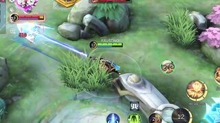 WTF WAS THAT!!