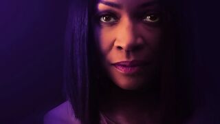 Sugar Mama (2025) Filme - Parte 1