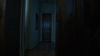 Sugar Mama (2025) Filme - Parte 3