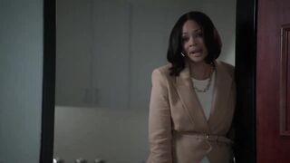 Sugar Mama (2025) Filme - Parte 5