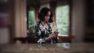 Sugar Mama (2025) Filme - Parte 6