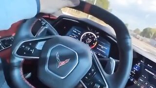 3 Doritos después #choques#viral