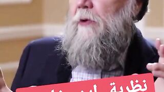 Ibn Khaldun's