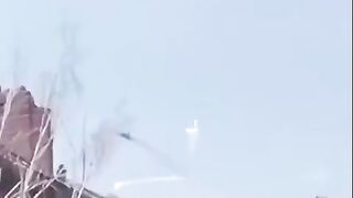 #viral#increible#AVION D COMBATE