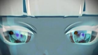 animes of the world