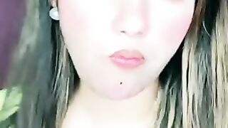 YouCut_2 aduri bigo live show