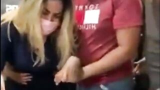 #terror#viral# NO AGUANTAN JUEGO