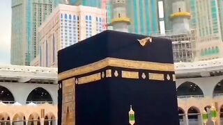 تابع الحساب رزقكم الله الجنة