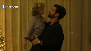 ملخص فيلم زومبي