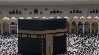 Subhanallah Mashallah Mecca Sharif.???????????????????? please like my video and Scribe my channel please