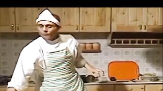 ????????انا في رمضان