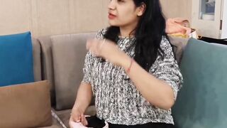 مجزية، لكنها تتطلب