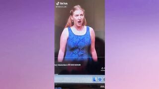 The most popular mercuri 88 tiktoks - big brother and little brother + the mother and father tiktok compilation