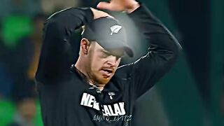 Miller on fire against South Africa champion trophy 2025