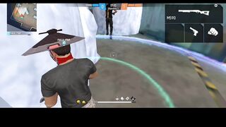 Game play video