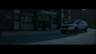 Desiigner - Panda