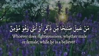 Al Quran