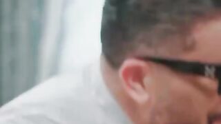 أغنية مبروك علينا