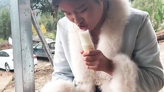 Amazing funny video
