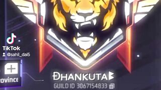 Free fire