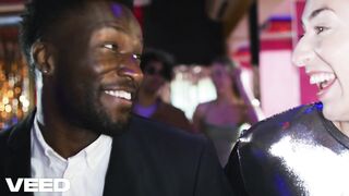 The Ultimate Guide to Second Date Success