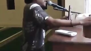 Sahurrrrrrrahhh