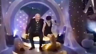 NO TERMINO LA CANCIÓN #caidas