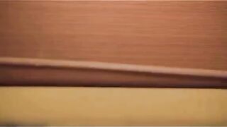 貓咪版火影忍者--女生喜不喜歡看我不知道❓