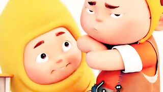 FUNNY VIDEO