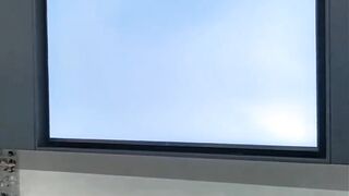 لا تلعب بعنف: يمكن أن يؤدي الركض خلف قطة أو حملها