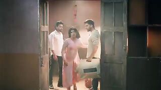 Yeh Rishta Kya Kehlata Hai 6th March 2025