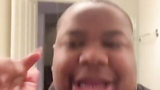 Send this to your crush