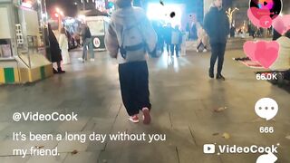 Video viral