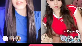 Tik tok