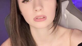 Tik tok