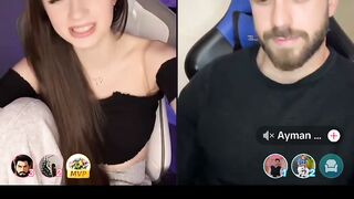Tik tok