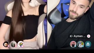 Tik tok