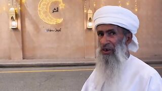 رمضااان كريم