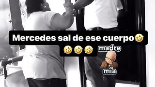 XD40años y todavía llevas chanclas